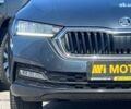 Шкода Октавия, объемом двигателя 1.4 л и пробегом 105 тыс. км за 20800 $, фото 5 на Automoto.ua