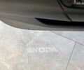 Шкода Октавия, объемом двигателя 2 л и пробегом 95 тыс. км за 26500 $, фото 20 на Automoto.ua