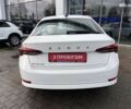 Шкода Октавія, об'ємом двигуна 1.4 л та пробігом 124 тис. км за 20124 $, фото 7 на Automoto.ua