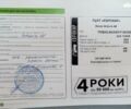 Шкода Октавия, объемом двигателя 1.4 л и пробегом 92 тыс. км за 18290 $, фото 5 на Automoto.ua