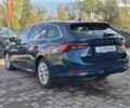 Шкода Октавія, об'ємом двигуна 2 л та пробігом 174 тис. км за 21400 $, фото 18 на Automoto.ua