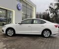 Шкода Октавія, об'ємом двигуна 1.4 л та пробігом 117 тис. км за 18798 $, фото 3 на Automoto.ua