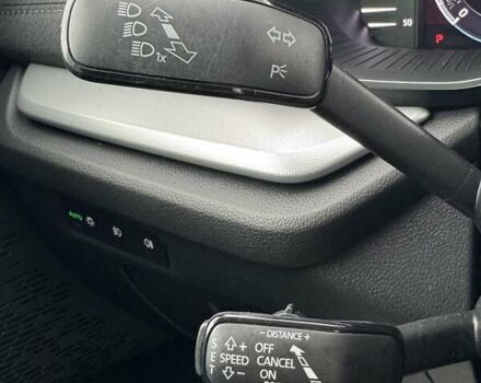 Шкода Октавия, объемом двигателя 1.97 л и пробегом 167 тыс. км за 24400 $, фото 28 на Automoto.ua