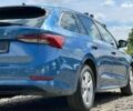 Шкода Октавия, объемом двигателя 2 л и пробегом 81 тыс. км за 23475 $, фото 12 на Automoto.ua