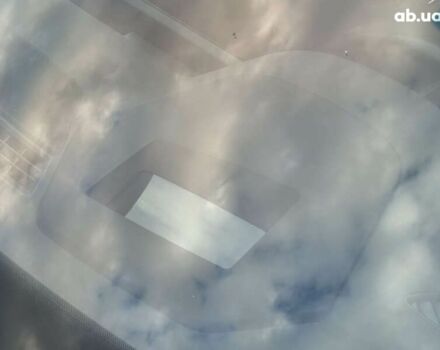 Шкода Октавія, об'ємом двигуна 2 л та пробігом 109 тис. км за 35350 $, фото 17 на Automoto.ua