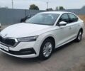 Шкода Октавия, объемом двигателя 1.4 л и пробегом 92 тыс. км за 18290 $, фото 1 на Automoto.ua