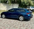 Шкода Октавия, объемом двигателя 2 л и пробегом 89 тыс. км за 19500 $, фото 13 на Automoto.ua