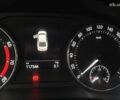 Шкода Октавия, объемом двигателя 1.4 л и пробегом 117 тыс. км за 18500 $, фото 14 на Automoto.ua