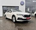 Шкода Октавия, объемом двигателя 1.4 л и пробегом 124 тыс. км за 18700 $, фото 1 на Automoto.ua