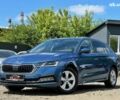 Шкода Октавия, объемом двигателя 2 л и пробегом 81 тыс. км за 23475 $, фото 3 на Automoto.ua