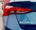 Шкода Октавия, объемом двигателя 1.4 л и пробегом 80 тыс. км за 20800 $, фото 21 на Automoto.ua