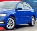 Шкода Октавия, объемом двигателя 1.4 л и пробегом 95 тыс. км за 18650 $, фото 10 на Automoto.ua