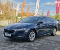 Шкода Октавія, об'ємом двигуна 2 л та пробігом 174 тис. км за 21400 $, фото 1 на Automoto.ua