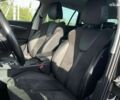Шкода Октавия, объемом двигателя 2 л и пробегом 195 тыс. км за 21000 $, фото 26 на Automoto.ua