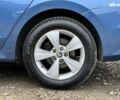 Шкода Октавия, объемом двигателя 2 л и пробегом 81 тыс. км за 25757 $, фото 20 на Automoto.ua