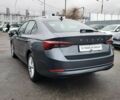 Шкода Октавия, объемом двигателя 1.4 л и пробегом 51 тыс. км за 19900 $, фото 21 на Automoto.ua
