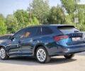 Шкода Октавия, объемом двигателя 2 л и пробегом 238 тыс. км за 19955 $, фото 16 на Automoto.ua
