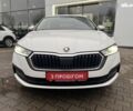 Шкода Октавія, об'ємом двигуна 1.4 л та пробігом 117 тис. км за 18798 $, фото 1 на Automoto.ua