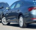 Шкода Октавия, объемом двигателя 1.4 л и пробегом 105 тыс. км за 20499 $, фото 12 на Automoto.ua