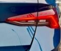 Шкода Октавия, объемом двигателя 1.4 л и пробегом 80 тыс. км за 20800 $, фото 22 на Automoto.ua