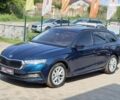 Шкода Октавия, объемом двигателя 2 л и пробегом 238 тыс. км за 19955 $, фото 1 на Automoto.ua