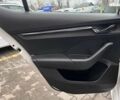Шкода Октавия, объемом двигателя 1.4 л и пробегом 117 тыс. км за 18500 $, фото 23 на Automoto.ua