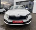 Шкода Октавія, об'ємом двигуна 1.4 л та пробігом 124 тис. км за 20124 $, фото 2 на Automoto.ua
