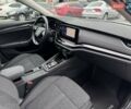 Шкода Октавия, объемом двигателя 1.97 л и пробегом 144 тыс. км за 23990 $, фото 15 на Automoto.ua