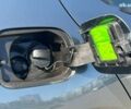 Шкода Октавия, объемом двигателя 1.4 л и пробегом 105 тыс. км за 20800 $, фото 20 на Automoto.ua