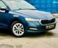 Шкода Октавия, объемом двигателя 1.4 л и пробегом 80 тыс. км за 20800 $, фото 4 на Automoto.ua