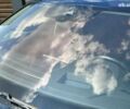 Шкода Октавия, объемом двигателя 2 л и пробегом 89 тыс. км за 19500 $, фото 11 на Automoto.ua