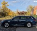 Шкода Октавія, об'ємом двигуна 2 л та пробігом 174 тис. км за 21400 $, фото 11 на Automoto.ua