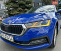 Шкода Октавия, объемом двигателя 2 л и пробегом 50 тыс. км за 27499 $, фото 1 на Automoto.ua