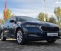 Шкода Октавія, об'ємом двигуна 2 л та пробігом 174 тис. км за 21400 $, фото 10 на Automoto.ua