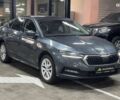Шкода Октавия, объемом двигателя 1.4 л и пробегом 114 тыс. км за 19900 $, фото 8 на Automoto.ua