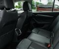 Шкода Октавия, объемом двигателя 2 л и пробегом 202 тыс. км за 20990 $, фото 25 на Automoto.ua