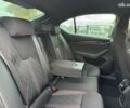 Шкода Октавія, об'ємом двигуна 2 л та пробігом 109 тис. км за 35350 $, фото 27 на Automoto.ua