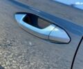 Шкода Октавия, объемом двигателя 2 л и пробегом 81 тыс. км за 23475 $, фото 17 на Automoto.ua
