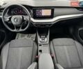 Шкода Октавия, объемом двигателя 1.97 л и пробегом 167 тыс. км за 24400 $, фото 21 на Automoto.ua