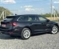 Шкода Октавия, объемом двигателя 2 л и пробегом 195 тыс. км за 21000 $, фото 6 на Automoto.ua