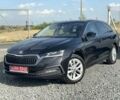 Шкода Октавия, объемом двигателя 2 л и пробегом 195 тыс. км за 21000 $, фото 4 на Automoto.ua