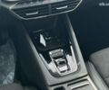 Шкода Октавия, объемом двигателя 2 л и пробегом 195 тыс. км за 21000 $, фото 19 на Automoto.ua