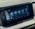 Шкода Октавия, объемом двигателя 2 л и пробегом 89 тыс. км за 19500 $, фото 25 на Automoto.ua