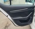 Шкода Октавия, объемом двигателя 1.4 л и пробегом 92 тыс. км за 18290 $, фото 29 на Automoto.ua