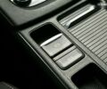 Шкода Октавия, объемом двигателя 2 л и пробегом 240 тыс. км за 19999 $, фото 25 на Automoto.ua