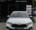 Шкода Октавия, объемом двигателя 2 л и пробегом 202 тыс. км за 20990 $, фото 4 на Automoto.ua