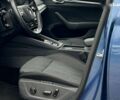 Шкода Октавия, объемом двигателя 2 л и пробегом 81 тыс. км за 25757 $, фото 26 на Automoto.ua