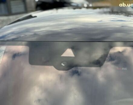 Шкода Октавія, об'ємом двигуна 2 л та пробігом 109 тис. км за 35350 $, фото 16 на Automoto.ua