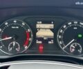 Шкода Октавия, объемом двигателя 1.4 л и пробегом 80 тыс. км за 20800 $, фото 25 на Automoto.ua