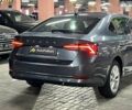 Шкода Октавия, объемом двигателя 1.4 л и пробегом 114 тыс. км за 19900 $, фото 13 на Automoto.ua
